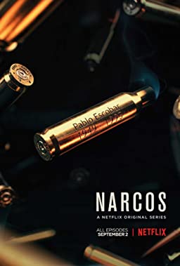  Narcos